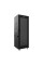 Шафа 19" 30U Voltsmile Rack Cabinet 2 для акумуляторних батарей серії V