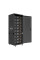 Шафа 19" 30U Voltsmile Rack Cabinet 2 для акумуляторних батарей серії V