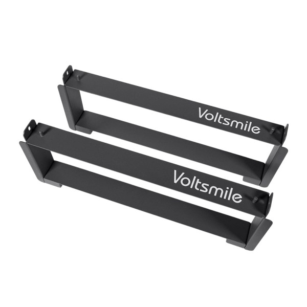 Кронштейн Voltsmile V Bracket для акумуляторних батарей серії V