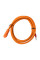 Комплект кабелів підключення Voltsmile Standard Power Cable Set