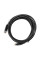Комплект кабелів підключення Voltsmile Standard Power Cable Set