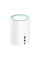 Маршрутизатор WiFi Mesh-система WiFi 5 Cudy M1300 (2-Pack) 2 штуки дводіапазонні гігабітні AC1200