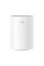 Маршрутизатор WiFi Mesh-система WiFi 6 Cudy M1800 (2-Pack) 2 штуки дводіапазонні гігабітні AX1800