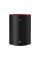 Маршрутизатор WiFi Mesh-система WiFi 6 2.5G Cudy M3000 Black (2-Pack) 2 штуки дводіапазонні AX3000