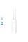 WiFi 5 Mesh 4G LTE-маршрутизатор зовнішній Cudy LT500 OUTDOOR CAT4 дводіапазонний