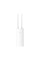 WiFi 5 Mesh 4G LTE-маршрутизатор зовнішній Cudy LT500 OUTDOOR CAT4 дводіапазонний