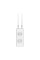 WiFi 5 Mesh 4G LTE-маршрутизатор зовнішній Cudy LT500 OUTDOOR CAT4 дводіапазонний