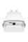 WiFi 5 Mesh 4G LTE-маршрутизатор зовнішній Cudy LT500 OUTDOOR CAT4 дводіапазонний