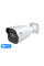 IP-відеокамера 5Mp TVT TD-9452E3B-A (D/AZ/PE/AR3) f=2.8-12mm з мікрофоном