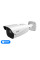 IP-відеокамера 5Mp TVT TD-9453E3B-A (D/AZ/PE/AR5) f=2.8-12mm з мікрофоном