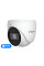 IP-відеокамера 5Mp TVT TD-9555E3B-A (D/AZ/PE/AR3) f=2.8-12mm з мікрофоном