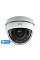 IP-відеокамера 5Mp TVT TD-9552E3B-A (D/AZ/PE/IR2) f=2.8-12mm з мікрофоном