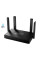 WiFi 6 маршрутизатор Cudy WR1500 дводіапазонний гігабітний AX1500