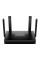 WiFi 6 маршрутизатор Cudy WR1500 дводіапазонний гігабітний AX1500
