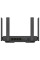 WiFi 6 маршрутизатор Cudy WR1500 дводіапазонний гігабітний AX1500
