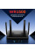 WiFi 6 маршрутизатор Cudy WR1500 дводіапазонний гігабітний AX1500