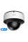 IP-відеокамера 8Mp TVT TD-9581E3B (D/PE/AR2) f=2.8mm з мікрофоном