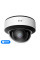 IP-відеокамера 8Mp TVT TD-9583E3B (D/AZ/PE/AR3) f=2.8-12mm з мікрофоном