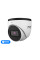 IP-відеокамера 8Mp TVT TD-9584E3B (D/PE/AR2) f=2.8mm з мікрофоном