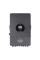 Гібридний трифазний інвертор Voltsmile 12kW hybrid EU-IP65