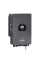 Гібридний трифазний інвертор Voltsmile 12kW hybrid EU-IP65