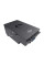 Гібридний трифазний інвертор Voltsmile 12kW hybrid EU-IP65