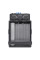 Гібридний трифазний інвертор Voltsmile 12kW hybrid EU-IP65