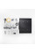 Гібридний трифазний інвертор Voltsmile 12kW hybrid EU-IP65