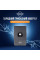 Гібридний трифазний інвертор Voltsmile 12kW hybrid EU-IP65
