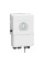 Гібридний трифазний інвертор 20kW Deye SUN-20K-SG01HP3-EU-AM2