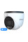 IP-відеокамера 6Mp TVT TD-9565S4-C (D/AZ/PE/AW3) f=2.8-12mm, ІЧ+LED-підсвічування, з мікрофоном
