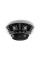 IP-відеокамера панорамна мультисенсорна 2Mp*8 TVT TD-6528M3 (D/PE/AR2) f=3.3mm