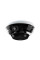 IP-відеокамера панорамна мультисенсорна 2Mp*4 TVT TD-6324E3 (D/PE/AR2) f=4mm
