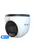 IP-відеокамера 4Mp TVT TD-9545S4-C(D/AZ/PE/AW3) White f=2.8-12mm, ІЧ+LED-підсвічування, з мікрофоном