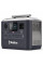 Портативна зарядна станція BigBlue CP1000 1000W 1075.2Wh