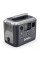 Портативна зарядна станція BigBlue CP1000 1000W 1075.2Wh