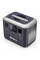 Портативна зарядна станція BigBlue CP1000 1000W 1075.2Wh