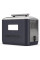 Портативна зарядна станція BigBlue CP1000 1000W 1075.2Wh