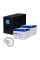Комплект резервного живлення: Kraft PSW1000VA/800W(LCD)24V UPS + гелева батарея 660 Вт*г