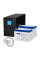 Комплект резервного живлення Kraft PSW2000VA/1600W(LCD)24V UPS + гелева батарея 2540 Вт*г