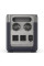 Портативна зарядна станція BigBlue CP2500 2500W 1843Wh