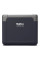 Портативна зарядна станція BigBlue CP2500 2500W 1843Wh