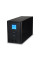 Комплект резервного живлення: Kraft PSW2000VA/1600W(LCD)24V UPS + гелева батарея 1905 Вт*г