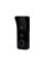 Комплект відеодомофона Light Vision: домофон 7" AMSTERDAM FHD White та відеопанель RIO FHD Black