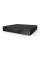 Комплект IP-відеонагляду на 8 камер TVT IP-Video Kit 8x4Mp (T/B) PoE: 4 купольні + 4 циліндричні 4Mp відеокамери + 8-канальний 6Mp відеореєстратор