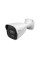 Комплект IP-відеонагляду на 8 камер TVT IP-Video Kit 8x4Mp (T/B) PoE: 4 купольні + 4 циліндричні 4Mp відеокамери + 8-канальний 6Mp відеореєстратор