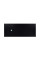 PoE-комутатор 28-портовий TVT TD-B2224S1-PGA з 24 портами PoE