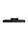 PoE-комутатор 28-портовий TVT TD-B2224S1-PGA з 24 портами PoE