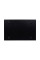 PoE-комутатор 10-портовий TVT TD-B2208S1-PGU з 8 портами PoE