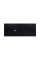 PoE-комутатор 19-портовий TVT TD-B2216S1-PGS з 16 портами PoE